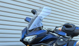 YAMAHA TRACER 900 GT