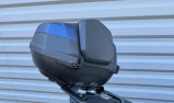 YAMAHA TRACER 900 GT
