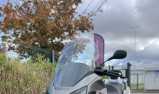 PIAGGIO MP3 400