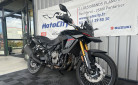 SUZUKI DL V-STROM 800DE