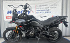 SUZUKI DL V-STROM 800DE