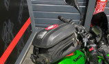 KAWASAKI Z 125 – A PARTIR DE 95€/MOIS