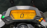 KAWASAKI Z 125 – A PARTIR DE 95€/MOIS