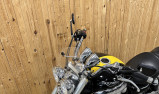 TRIUMPH Rocket III