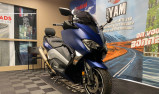 YAMAHA TMAX 530 DX GARANTIE 1AN