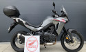 TRANSALP 750