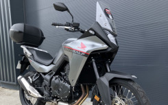 TRANSALP 750