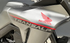 TRANSALP 750
