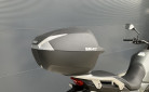 TRANSALP 750