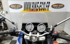 SUZUKI GSF 600 S BANDIT (REF 63490)