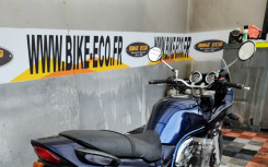 SUZUKI GSF 600 S BANDIT (REF 63490)