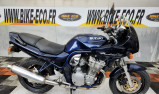 SUZUKI GSF 600 S BANDIT (REF 63490)