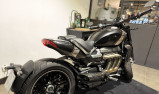 TRIUMPH ROCKET 3 TFC  N° 2 / 750