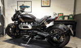 TRIUMPH ROCKET 3 TFC  N° 2 / 750