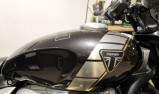 TRIUMPH ROCKET 3 TFC  N° 2 / 750