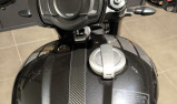 TRIUMPH ROCKET 3 TFC  N° 2 / 750