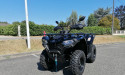 CF MOTO CFORCE 520 / 123€ PAR MOIS / DSN MOTOS 47