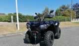 CF MOTO CFORCE 520 / 123€ PAR MOIS / DSN MOTOS 47