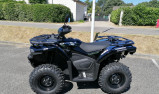 CF MOTO CFORCE 520 / 123€ PAR MOIS / DSN MOTOS 47