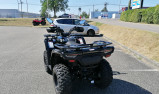 CF MOTO CFORCE 520 / 123€ PAR MOIS / DSN MOTOS 47