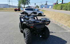 CF MOTO CFORCE 520 / 123€ PAR MOIS / DSN MOTOS 47