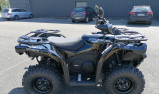 CF MOTO CFORCE 520 / 123€ PAR MOIS / DSN MOTOS 47
