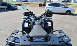 CF MOTO CFORCE 520 / 123€ PAR MOIS / DSN MOTOS 47