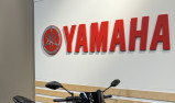 YAMAHA MT-07 (47.5CV)