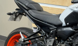 YAMAHA MT-07 (47.5CV)