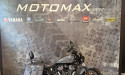 INDIAN CHIEF DARK HORSE 1900 5000€ ACCESS