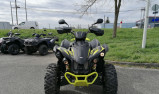 TGB TARGET 600 EPS / 175 € PAR MOIS / DSN MOTOS 47