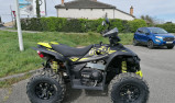 TGB TARGET 600 EPS / 175 € PAR MOIS / DSN MOTOS 47
