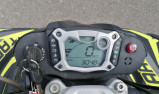 TGB TARGET 600 EPS / 175 € PAR MOIS / DSN MOTOS 47