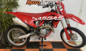 GASGAS mcf 250