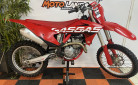 GASGAS mcf 250