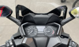 Honda NSS FORZA 125 NOIR MAT - 3490€- 49116KM - MEC 07/2022- REF GH788TL