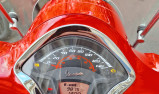 PIAGGIO VESPA GTS 300