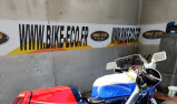 HONDA VFR 750 R RC30 (63231)