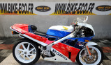 HONDA VFR 750 R RC30 (63231)