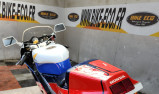 HONDA VFR 750 R RC30 (63231)