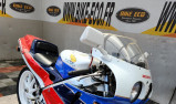 HONDA VFR 750 R RC30 (63231)