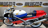 HONDA VFR 750 R RC30 (63231)