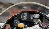 HONDA VFR 750 R RC30 (63231)