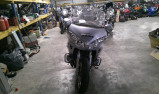 HONDA GL 1800 GOLDWING CG RIV petit choc N°20245