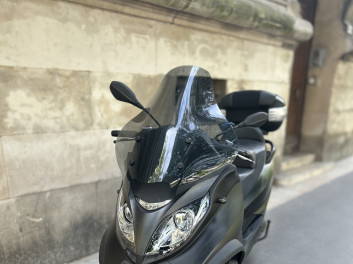 PIAGGIO MP3 350 SPORT 43 000 KM / GARANTIE 6 MOIS