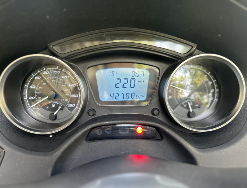 PIAGGIO MP3 350 SPORT 43 000 KM / GARANTIE 6 MOIS