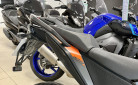 KTM 390 ADVENTURE
