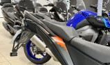 KTM 390 ADVENTURE