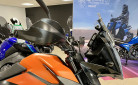 KTM 390 ADVENTURE