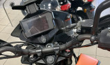 KTM 390 ADVENTURE